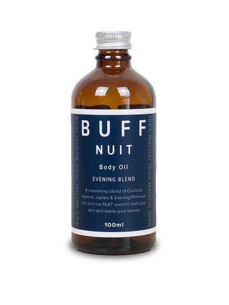 buff-buff-nuit-evening-blend-warming-body-oil-100ml