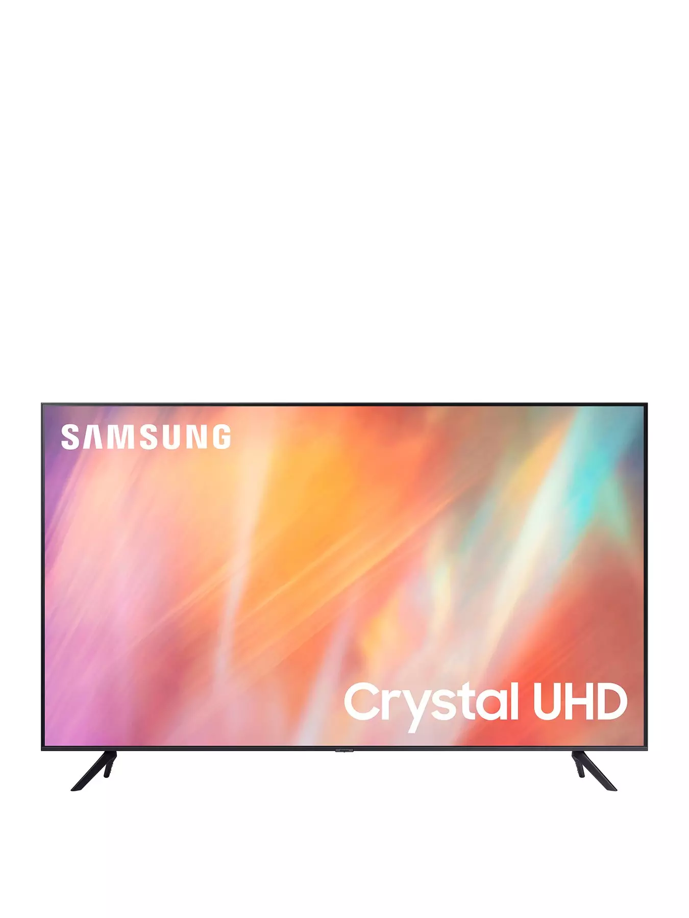 Televisions Www Littlewoodsireland Ie