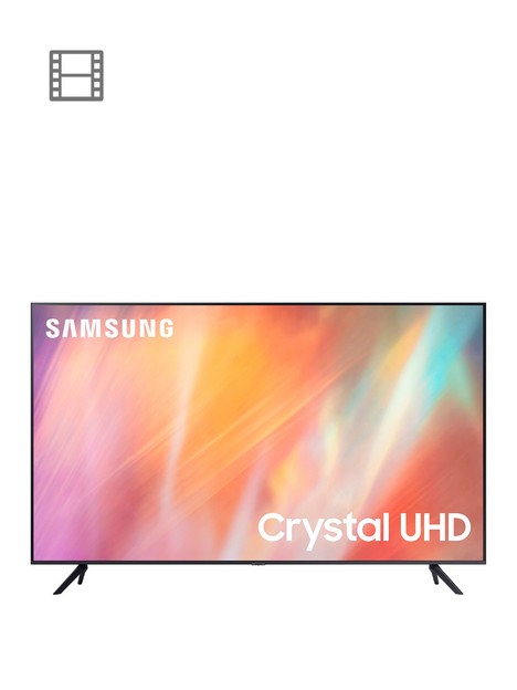 samsung-ue55au7100kxxu-55-inch-4k-ultra-hd-hdr-smart-tv