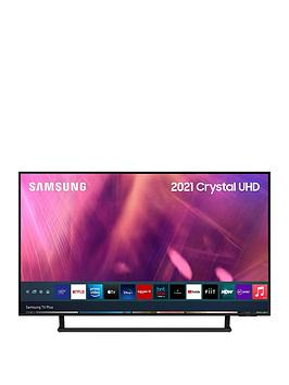 samsung-2021-43-inchnbspau9000-crystal-uhd-4k-hdr-smart-tv