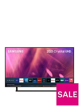samsung-2021-50nbspinch-au9000-crystal-uhd-4k-hdr-smart-tv