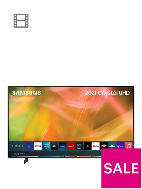 samsung-2021-43nbspinch-au8000-crystal-uhd-4k-hdr-smart-tv