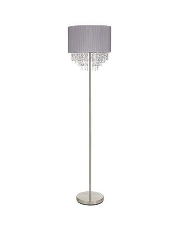 All Black Friday Deals Floor Lamps Lighting Home Garden Littlewoodsireland Ie Floor Lamps Lighting, Black Friday Deals On Floor Lamps