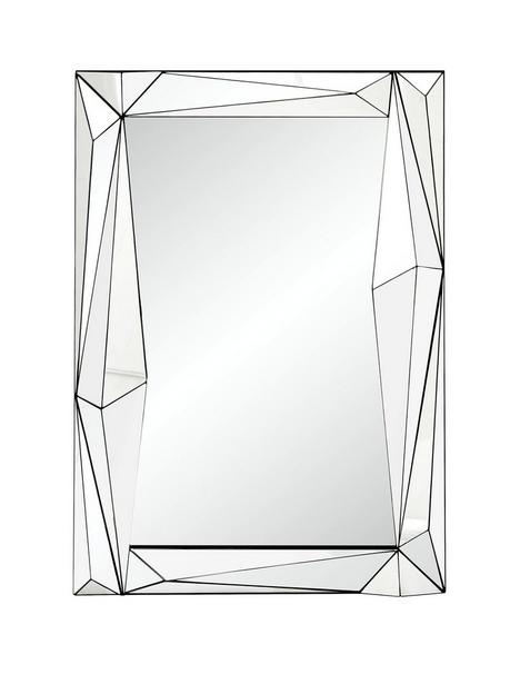 mila-geometric-wall-mirror