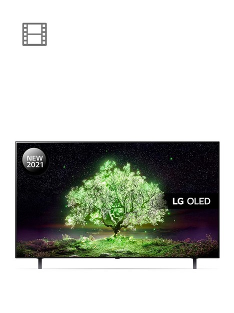 lg-oled48a16la-48-inchnbspolednbsp4k-ultra-hd-hdr-smart-tv-black