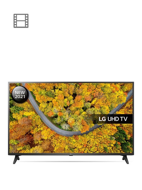 lg-55up75006lf-55-inch-4k-ultra-hd-hdr-smart-tv