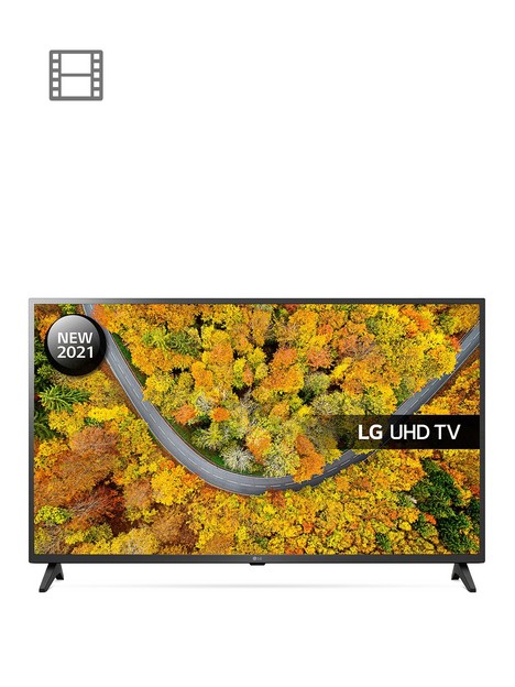 lg-43up75006lf-43-inchnbsp4k-ultra-hd-hdr-smart-tv
