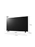 lg-50up77006lb-50-inch-4k-ultra-hd-hdr-smart-tvoutfit