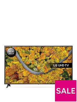 lg-75up75006lc-75-inch-4k-ultra-hd-hdr-smart-tv