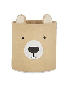 bear-storage-basket