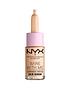 nyx-professional-makeup-nyx-professional-makeup-bare-with-me-luminous-tinted-skin-serumstillFront