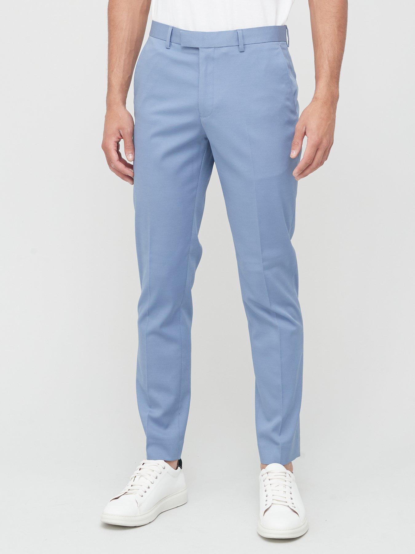 Littlewoods ireland trouser suits Clearance