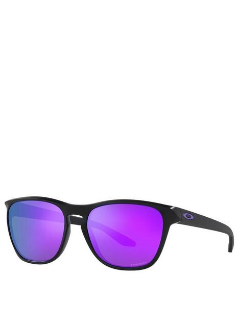 oakley-manorburn-square-sunglasses-black
