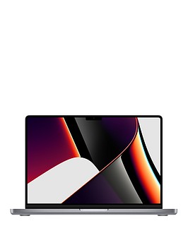 apple-macbook-pro-m1-pro-2021nbsp14-inchnbspwith-10-core-cpu-and-16-core-gpu-1tb-ssd-space-grey
