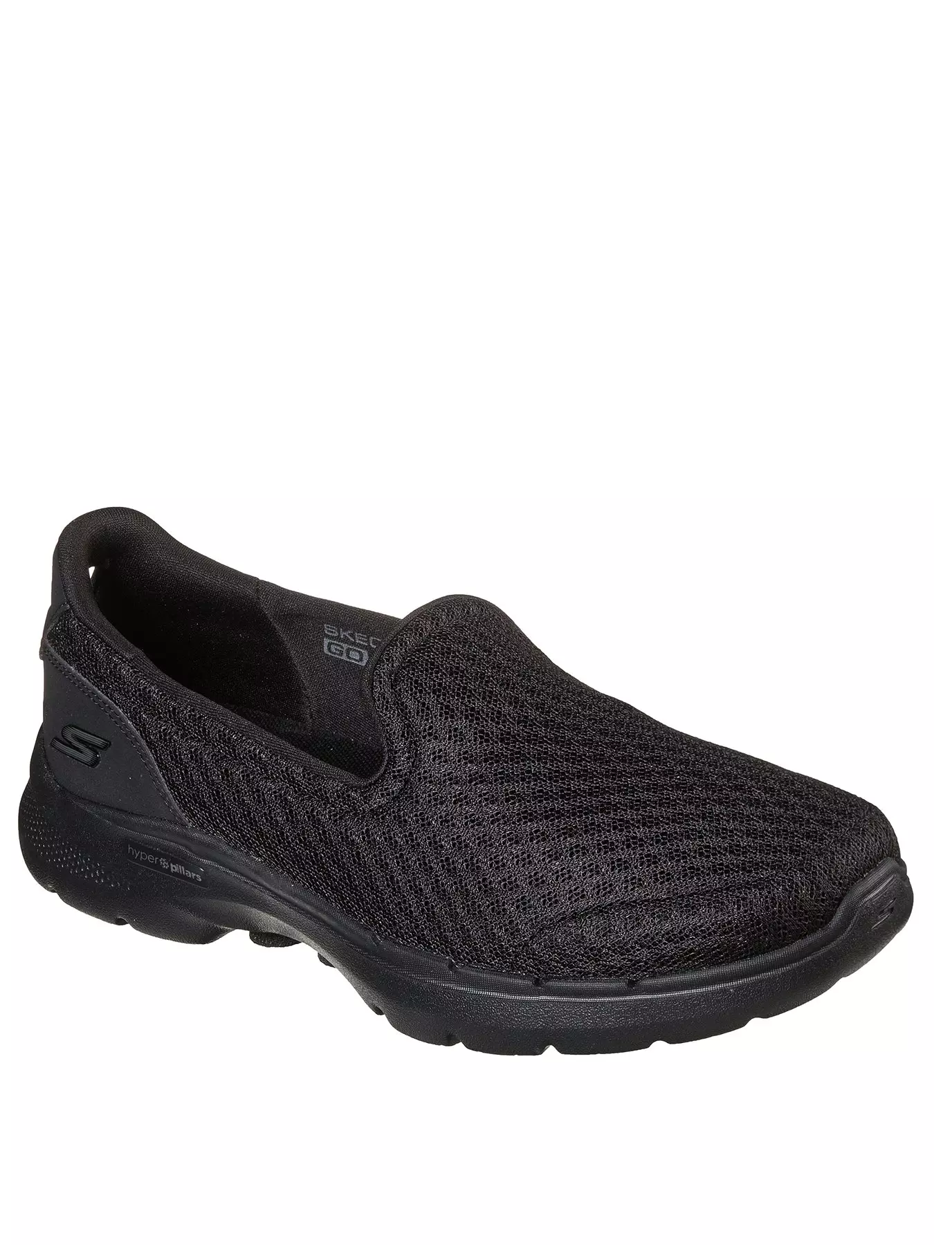 Skechers For | Free Delivery | Littlewoods