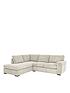 amalfi-standard-left-hand-fabricnbspcorner-chaise-sofa-silverstillFront