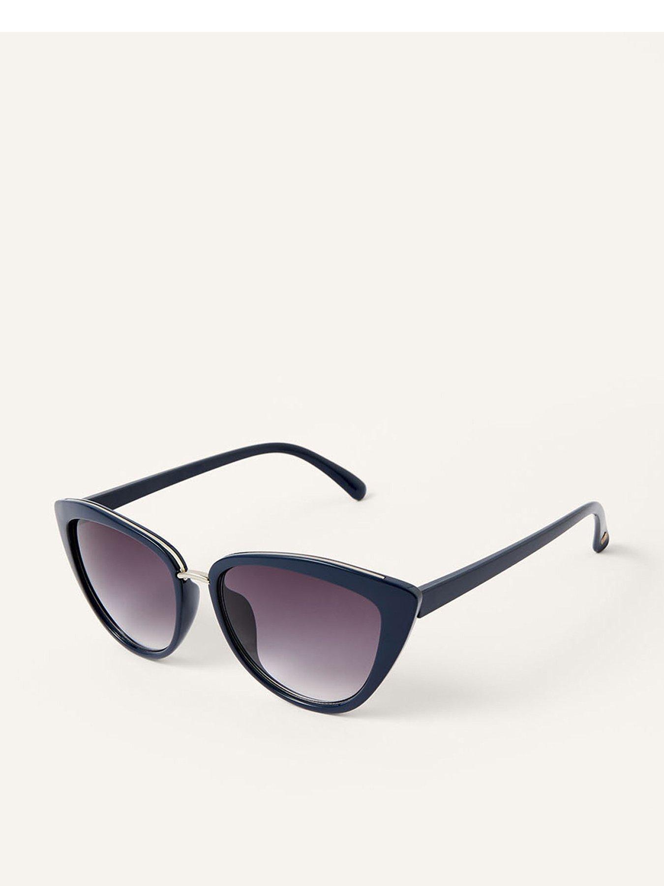 womens sunglasses ireland