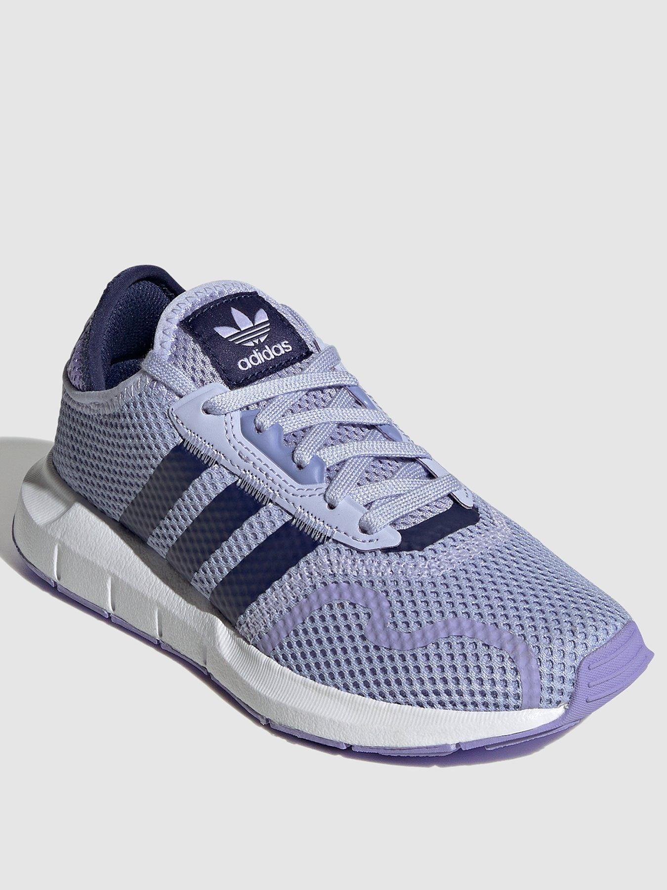b96557 adidas
