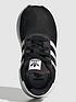 adidas-originals-unisex-infant-la-trainer-lite-shoe-blackwhiteoutfit