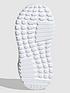 adidas-originals-unisex-infant-la-trainer-lite-shoe-blackwhitedetail
