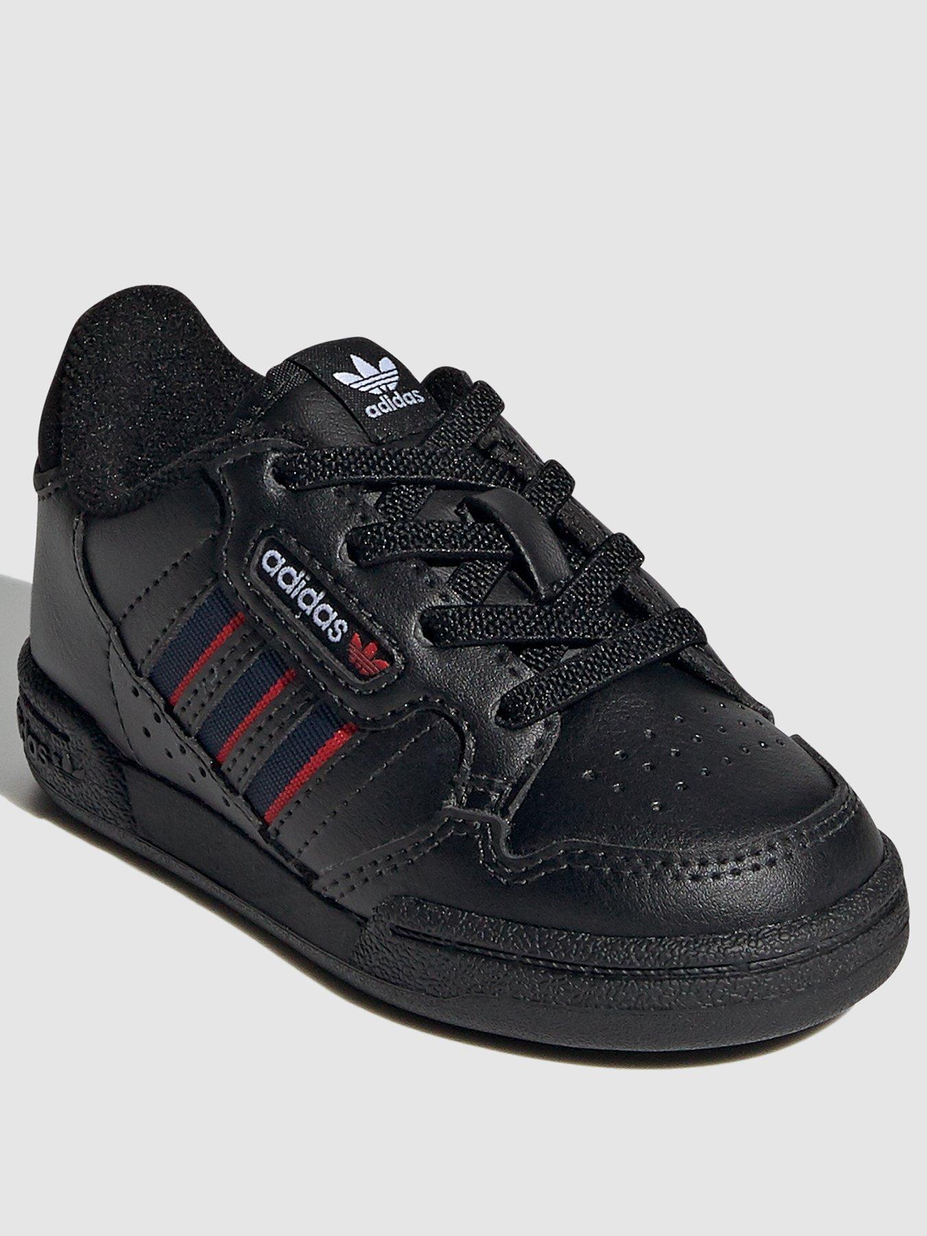 adidas Originals Unisex Infant 