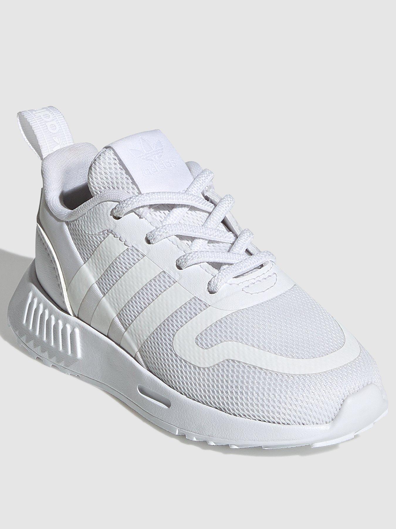 adidas Originals Multix | Trainers 
