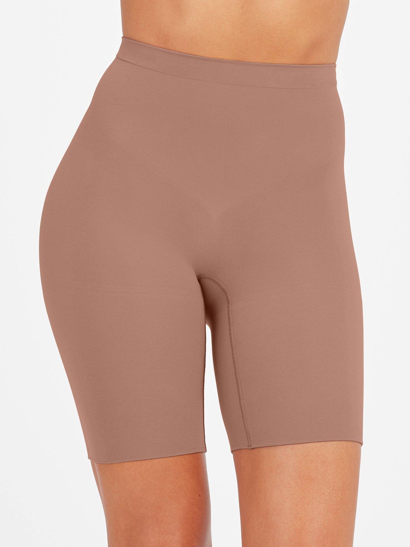 Spanx Tights \u0026 Leggings | Lingerie 