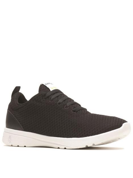 hush-puppies-good-lace-up-trainers-black