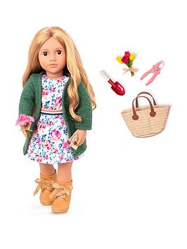 our-generation-sage-deluxe-gardening-doll