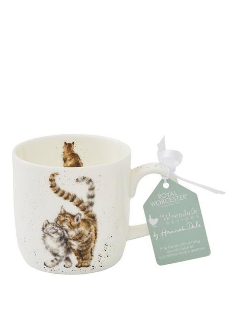 royal-worcester-feline-good-mug