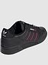 adidas-originals-continental-80-stripes-blackredbluestillFront