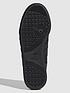 adidas-originals-continental-80-stripes-blackredbluedetail