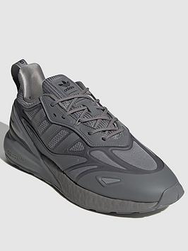 adidas-originals-zx-2k-boost-20-grey