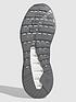 adidas-originals-zx-2k-boost-20-greydetail