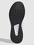 adidas-runfalcon-20-whiteblackdetail