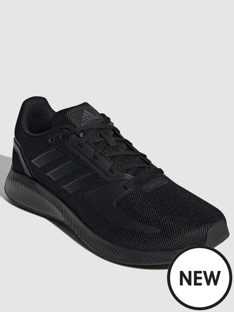adidas-runfalcon-20-triple-black