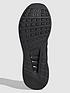 adidas-runfalcon-20-triple-blackdetail