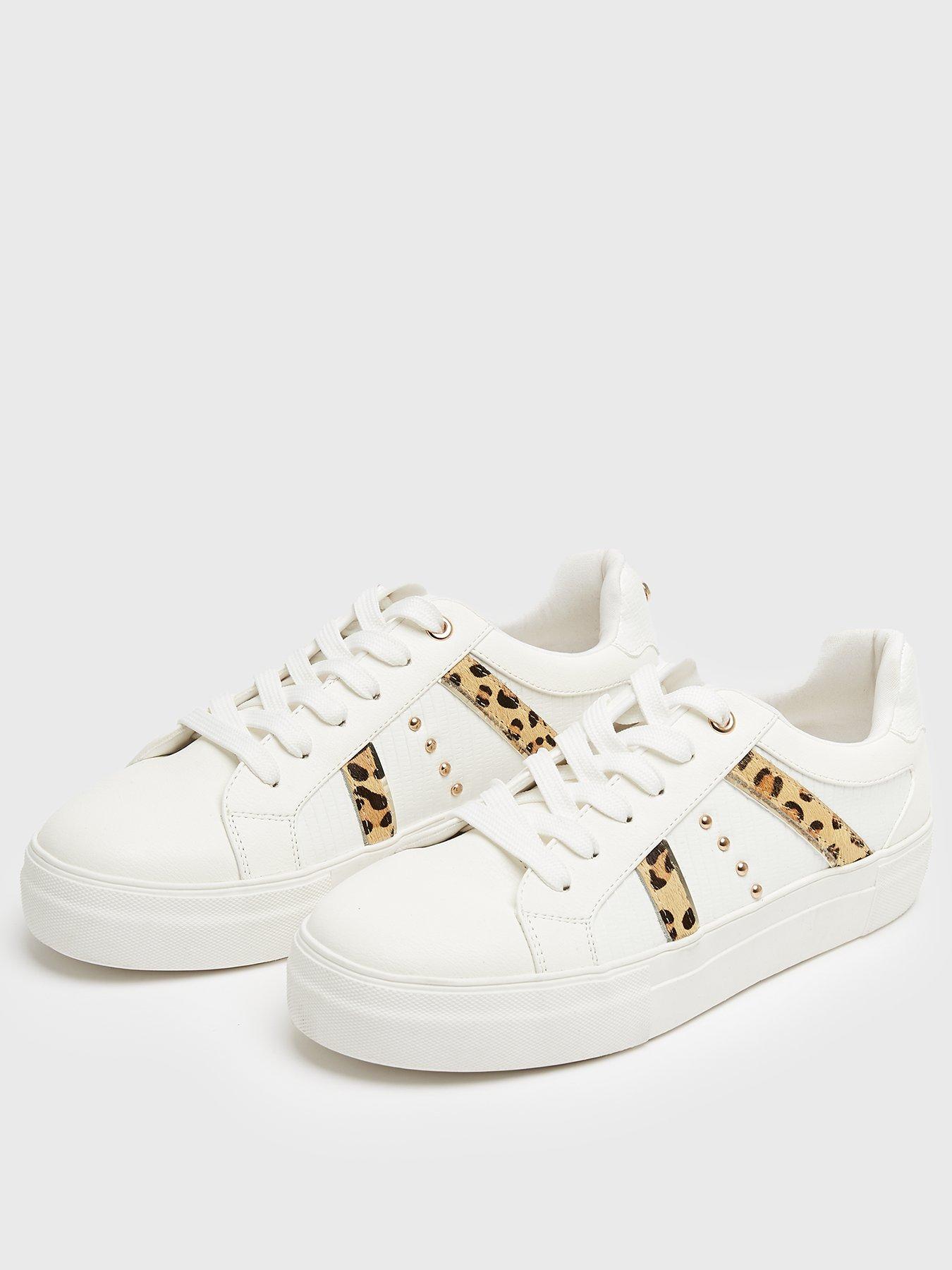 new look shoes ireland