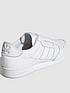 adidas-originals-continental-80-stripes-whitestillFront