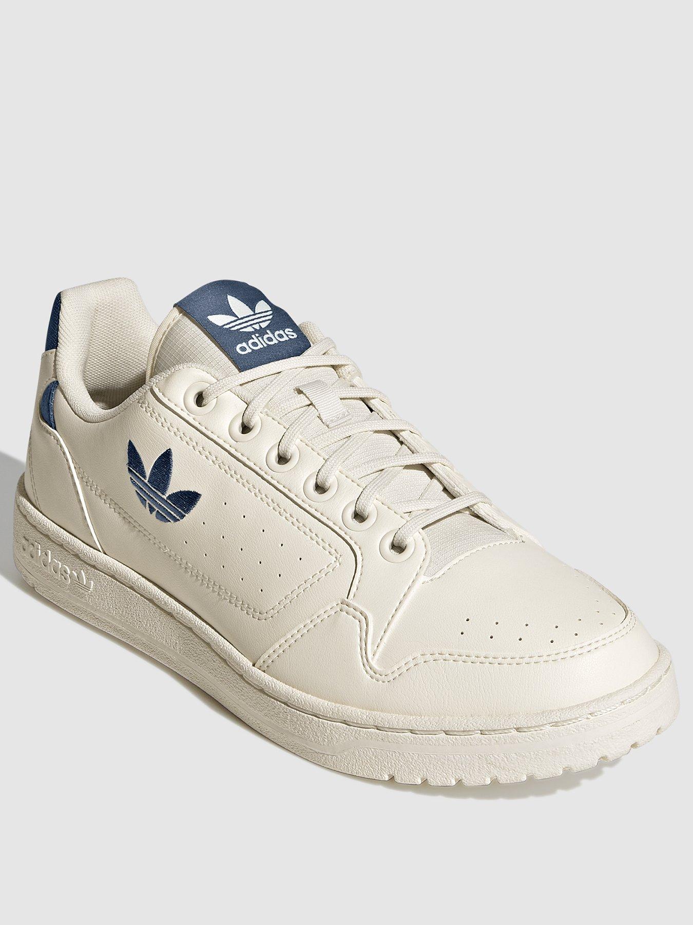 adidas Originals Ny 90 | Adidas | Mens sports shoes | Sports \u0026 leisure |  www.littlewoodsireland.ie