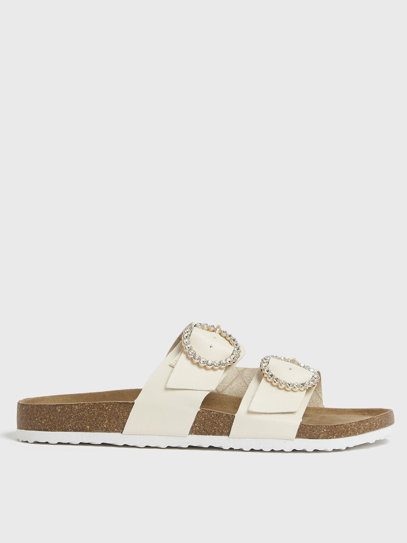 new look shoes ireland