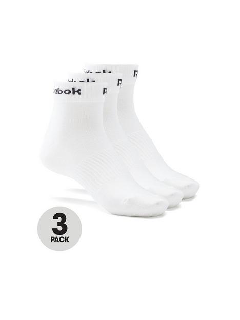 reebok-active-core-ankle-sock-3p