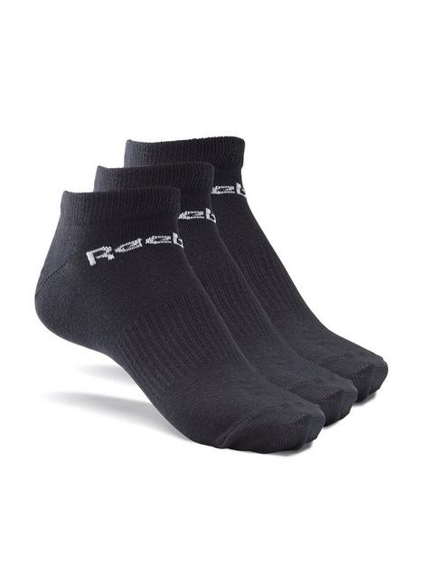 reebok-3-pack-ofnbspactive-core-low-cut-socks