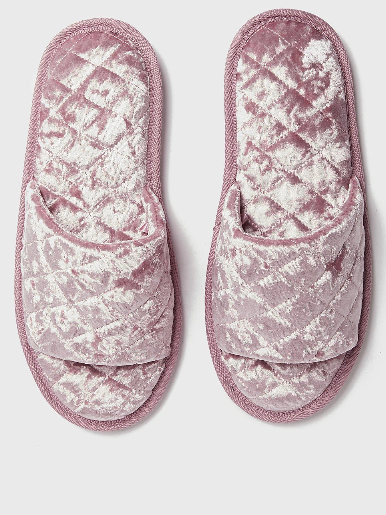 new look shoes ireland