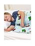 thomas-friends-choo-choo-weighted-blanket-2kgfront