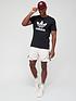 adidas-originals-californianbsptrefoil-t-shirt-blackwhiteback