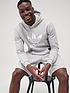 adidas-originals-trefoil-hoodie-grey-heatheroutfit