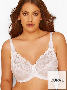 yours-wired-soft-cup-bra-white