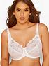 yours-wired-soft-cup-bra-whitefront