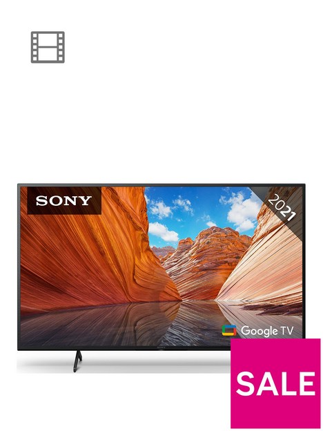 sony-bravia-kd55x80j-55-inch-led-4k-ultra-hdnbsphdr-google-tv-black